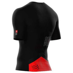 Kopie von Tshirt triathlon postural ss top