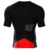 Kopie von Tshirt triathlon postural ss top