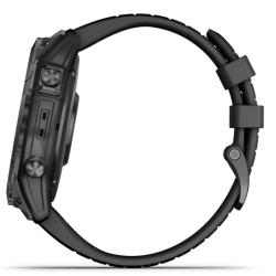 Kopie von Montre Garmin fenix 7 pro