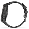 Kopie von Montre Garmin fenix 7 pro