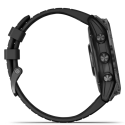 Kopie von Montre Garmin fenix 7 pro