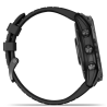 Kopie von Montre Garmin fenix 7 pro