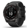 Kopie von Montre Garmin fenix 7 pro