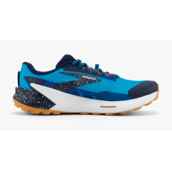 brooks catamount 2