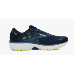 Brooks Defyance 13 (M)