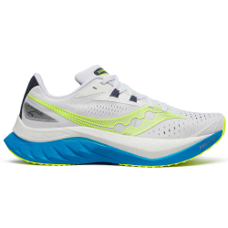 saucony Endorphin Speed 4 (M)