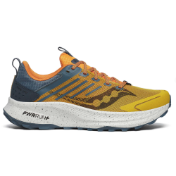 saucony Ride TR 2 (M)