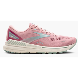 brooks Adrenaline GTS 23 (W)