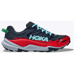 hoka one one torrent 4