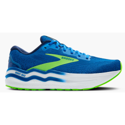 brooks ghost max 2 (M)