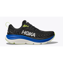 hoka one one gaviota 5 (M)