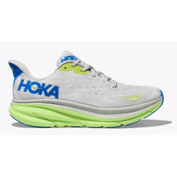 hoka one one clifton 9 (m)