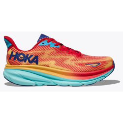 hoka one one Clifton 9 (M)