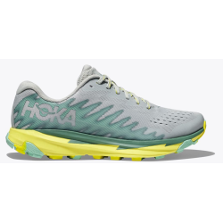 hoka one one torrent 3 (W)