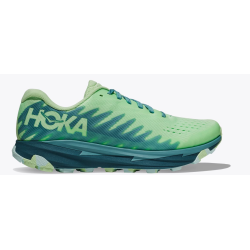 hoka one one Torrent 3 (W)