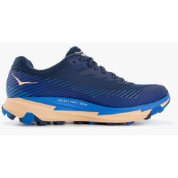 hoka one one torrent 2 (W)