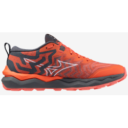 mizuno Daichi 8 (W)