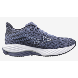 mizuno Wave rider 28 (W)