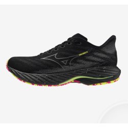 mizuno Wave rider 28 (MW)