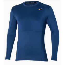 Mizuno Thermal charge BT L/S