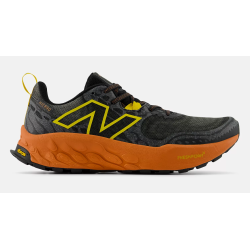 New balance hierro v8