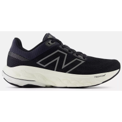 new balance Fresh Foam X 860v14 wide