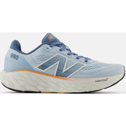 new balance Fresh Foam X 880v14