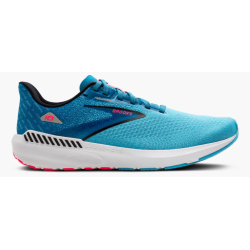 Brooks Launch 10 GTS (M)