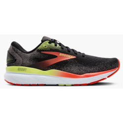 Brooks Ghost 16 (M)