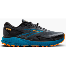 Brooks Divide 5