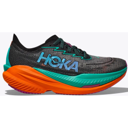 Hoka One One Mach X 2 (M)