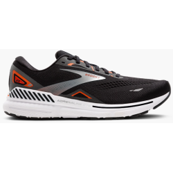 Brooks Adrenaline GTS 23 (M)