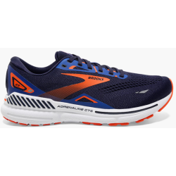 Brooks Adrenaline GTS 23 (M)