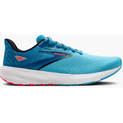 Brooks Launch 10 (w)