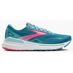 Brooks Adrenaline GTS 23 (W)