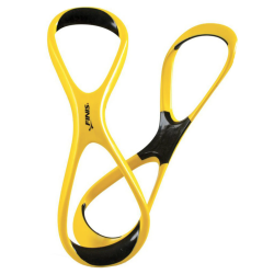 Finis Fulcrum senior