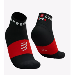 Chaussettes Ultra trail low socks