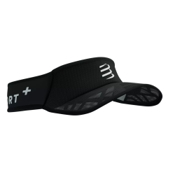 Compressport Visor ultralight