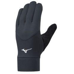 Mizuno Warmalite glove