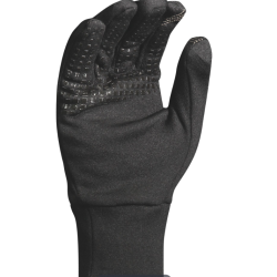 SCO glove liner