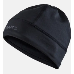 Craft Core essence thermal hat