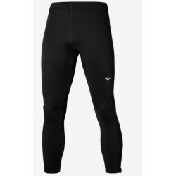 Mizuno Warmalite tight