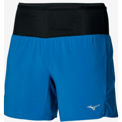 Mizuno Multi pocket 2in1 7.5 short (M)