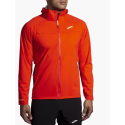 Brooks High point waterproof (M)