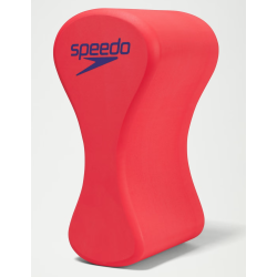 Pull Buoy speedo