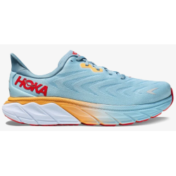 hoka one one arahi 6 homme