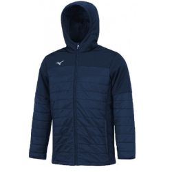 Sapporo hybrid jacket (M)