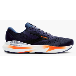 brooks Adrenaline GTS 24 (M)