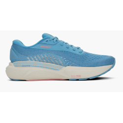 brooks Adrenaline GTS 24 (M)