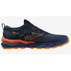 Mizuno Daichi 8 (M)